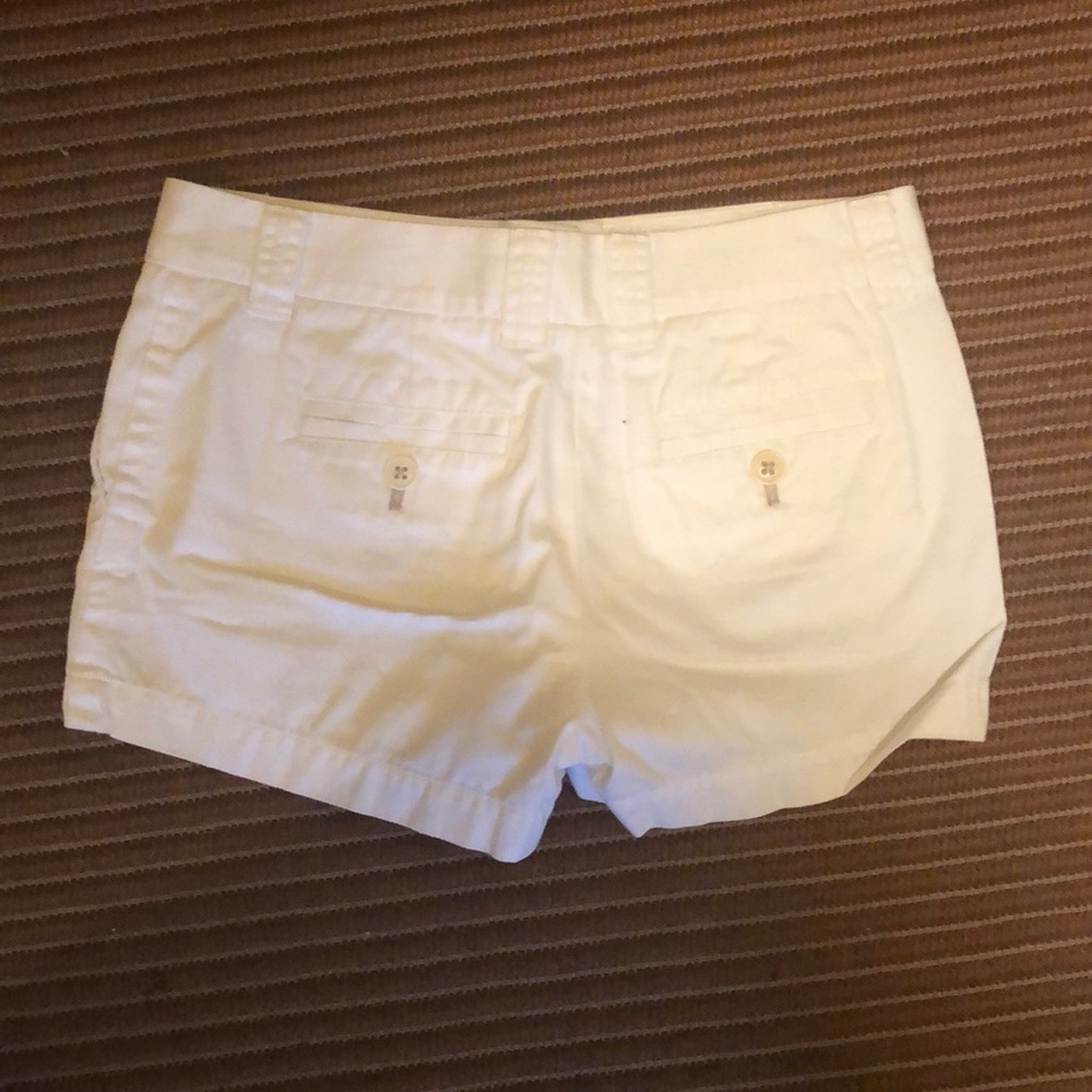 Short - Picture 2 of 3